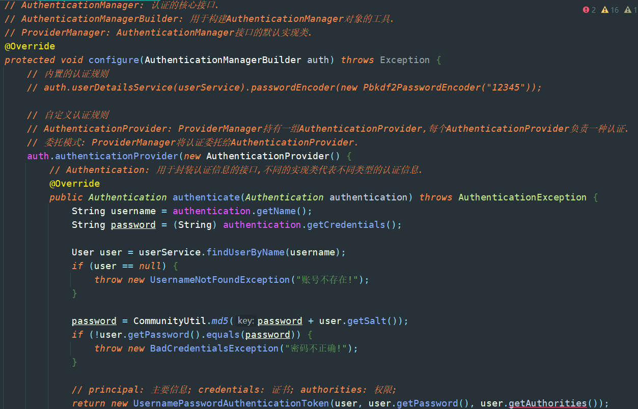 image-20220903234702311