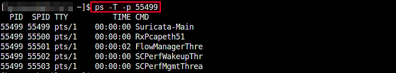 417876-20171224154237818-2089734676