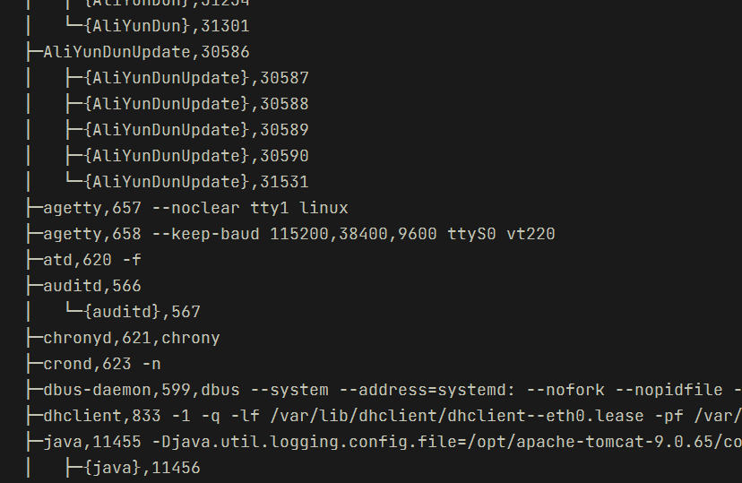 image-20220916162321618