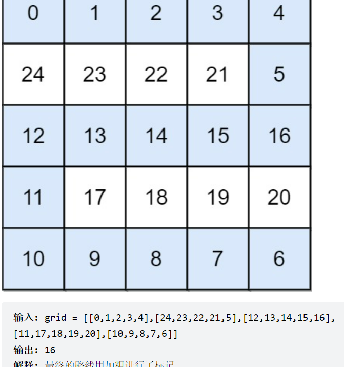 image-20220919160320521