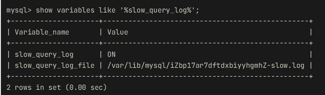 image-20220919213146793