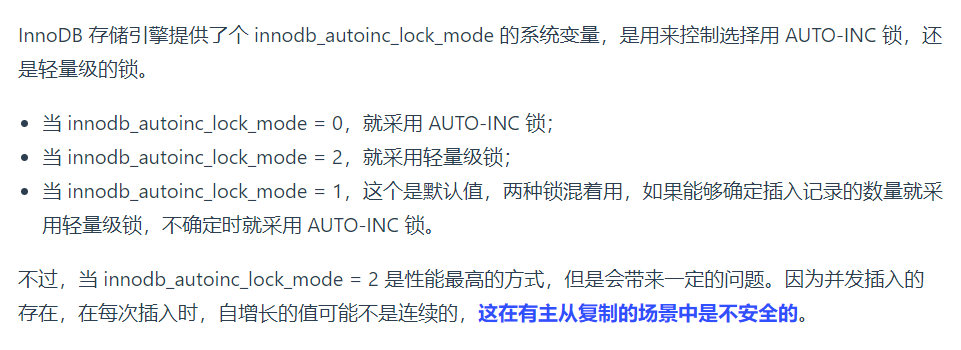 image-20220920215855030