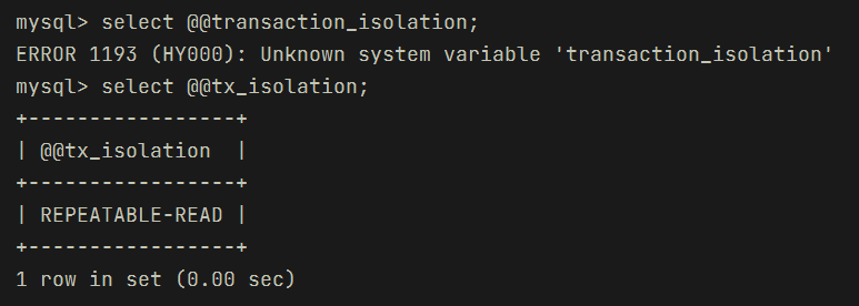image-20220921160258820