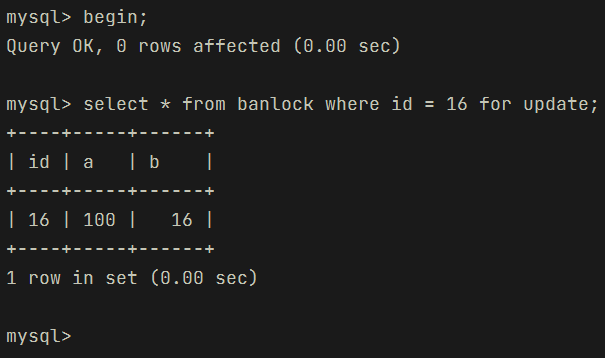 image-20220921161541994