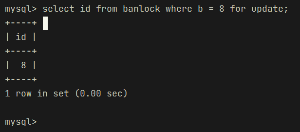 image-20220921163032041