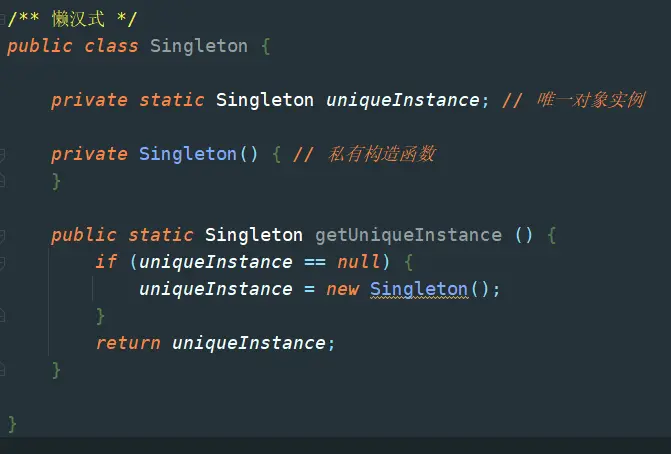 image-20220925222334551