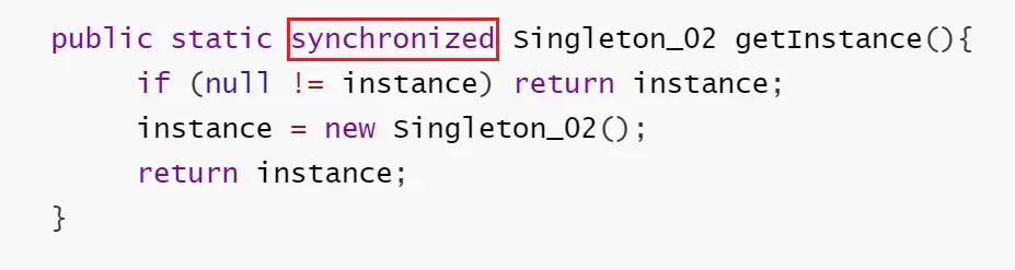image-20220926080117640