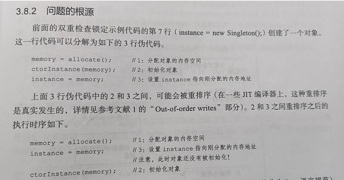 image-20220926195337273