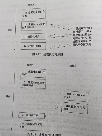 image-20220926195616729