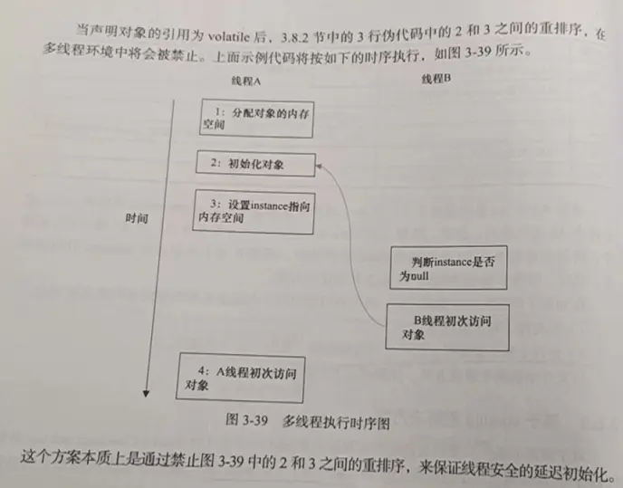 image-20220926200437351