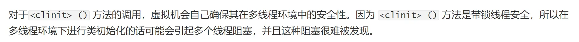 image-20220926204723735