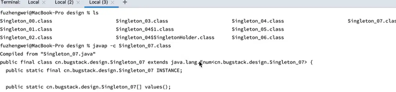 image-20220926213009648