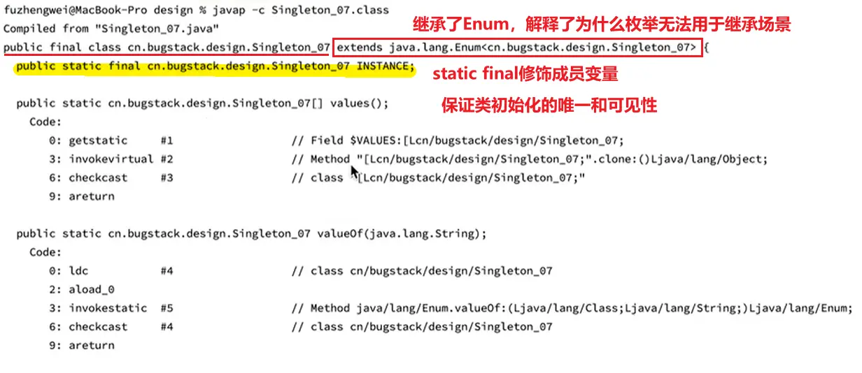 image-20220926213415888