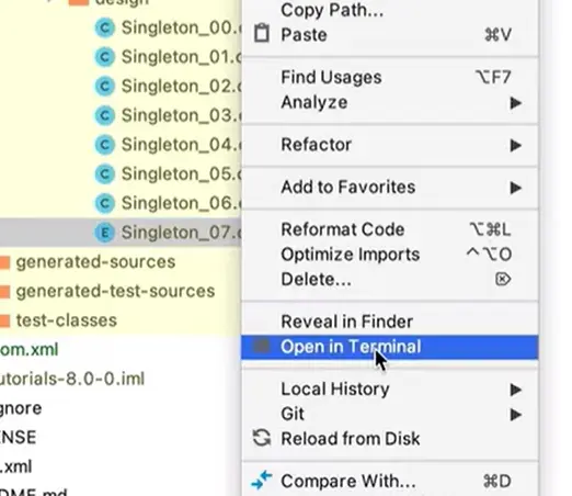 image-20220926212912448