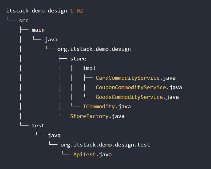 image-20220927150941398
