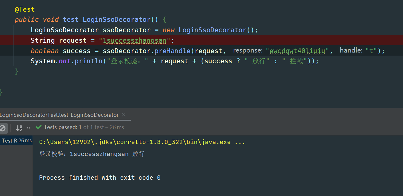 image-20221005202905800