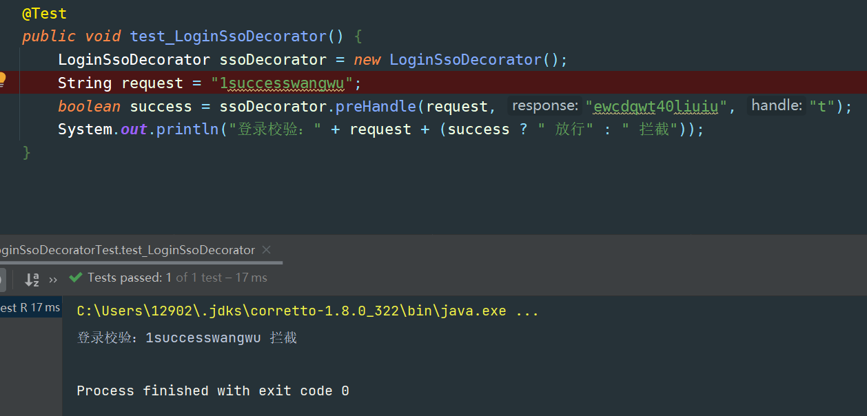 image-20221005202928294