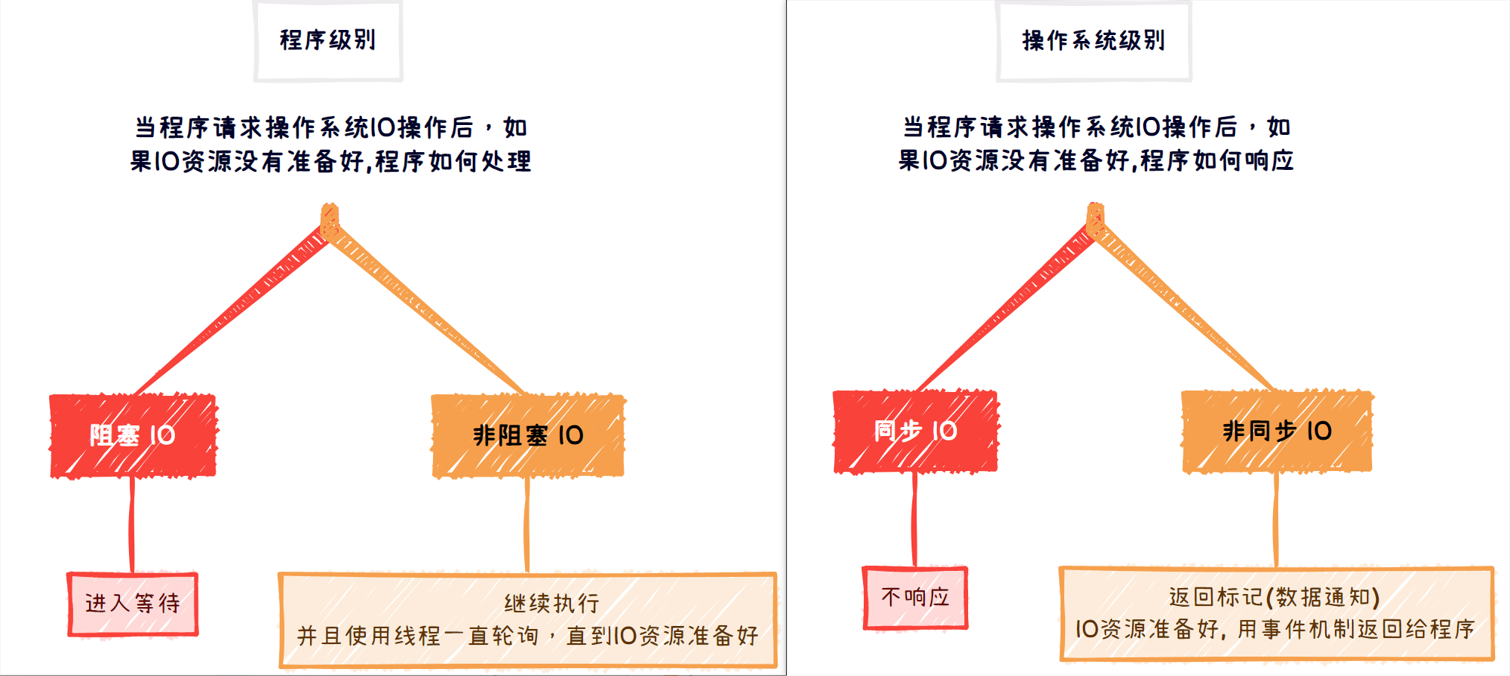 image-20221011173717052