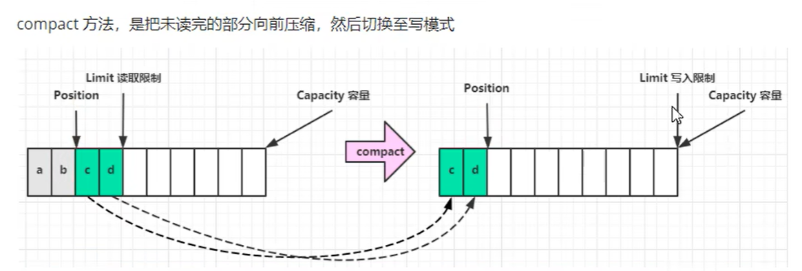 image-20221013164145669