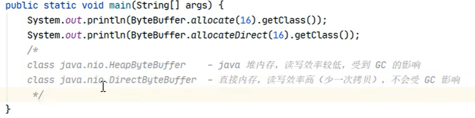 image-20221013171900234