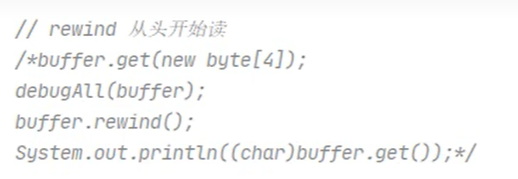 image-20221013172955792