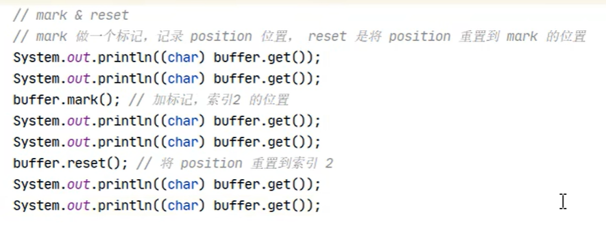 image-20221013173211998