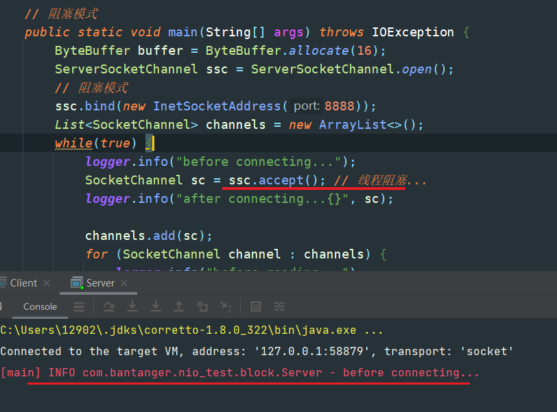 image-20221013211042533