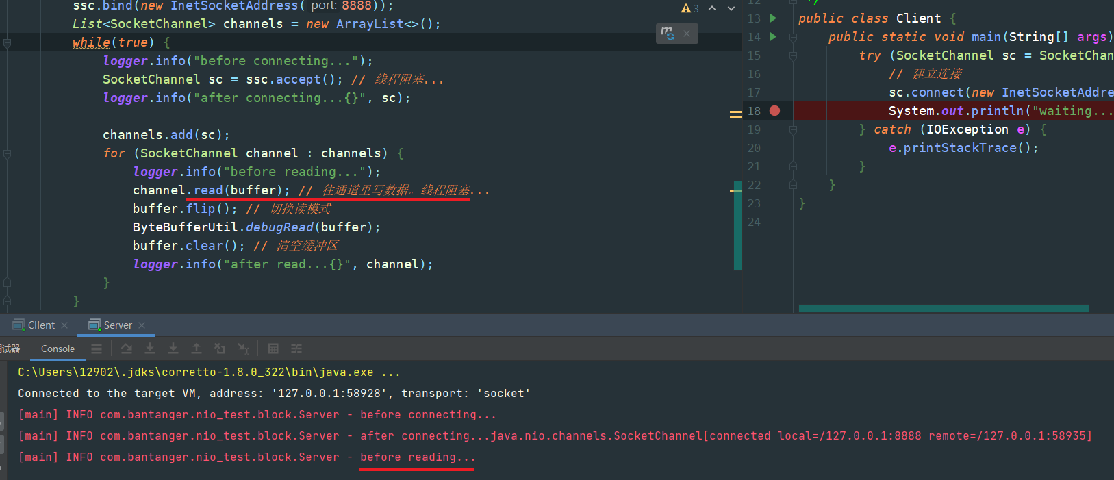 image-20221013211221555