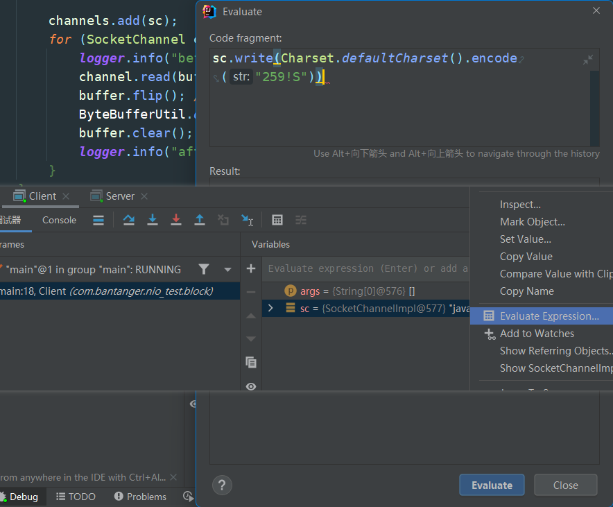 image-20221013211448490