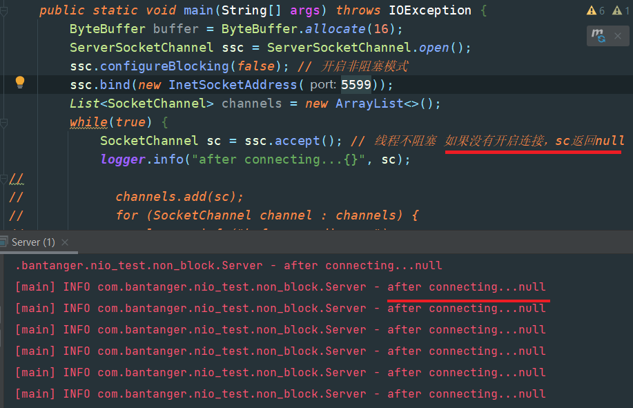 image-20221013212113830