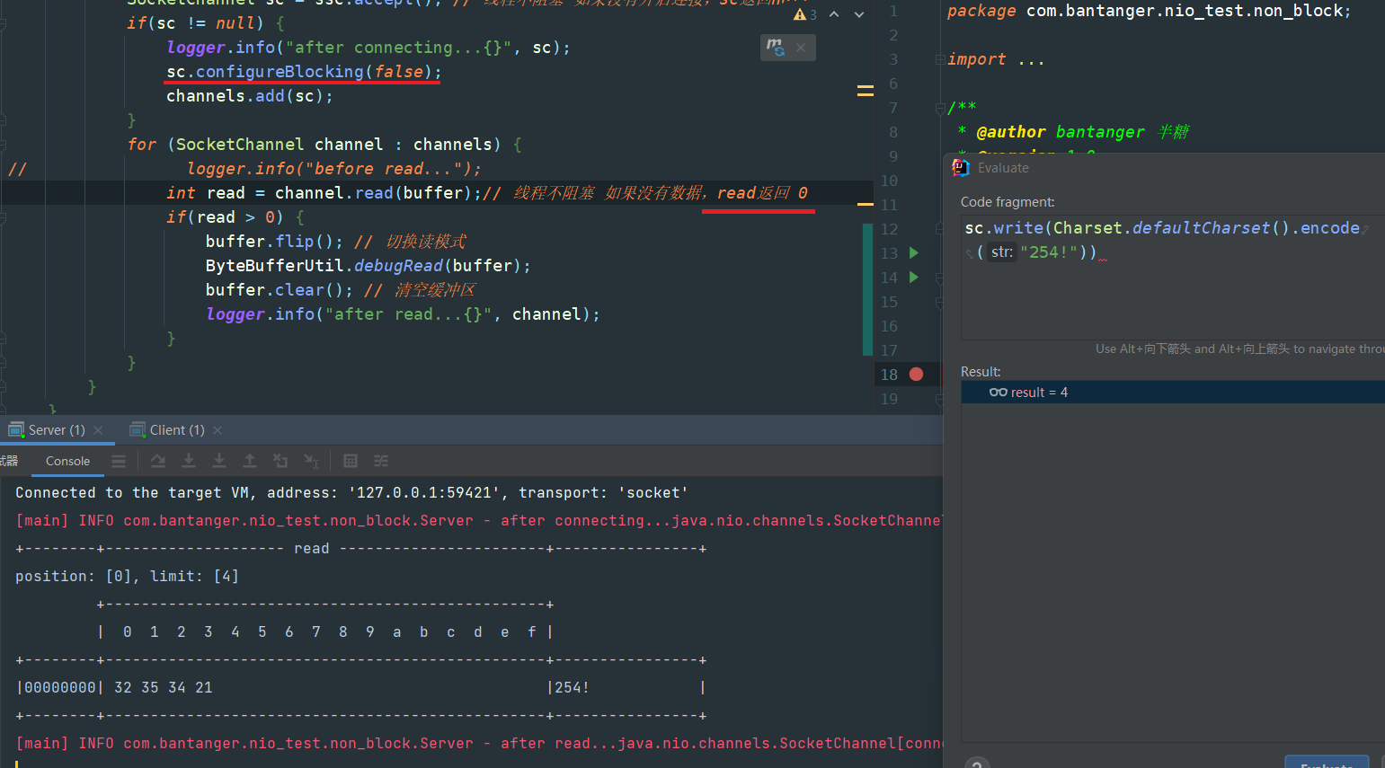 image-20221013213543767