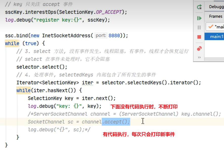 image-20221014211313820