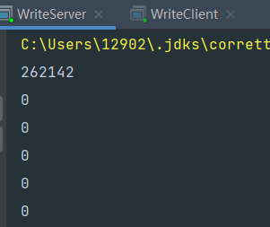 image-20221015182751212