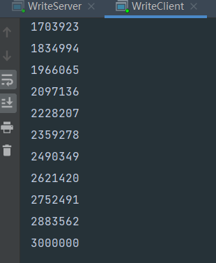 image-20221015182800651