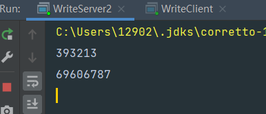 image-20221015183446255