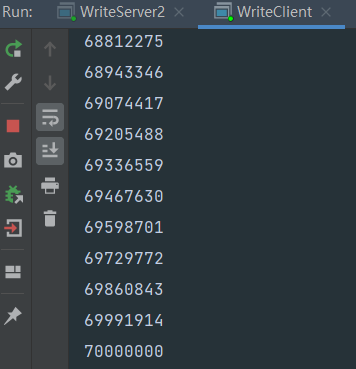 image-20221015183457770