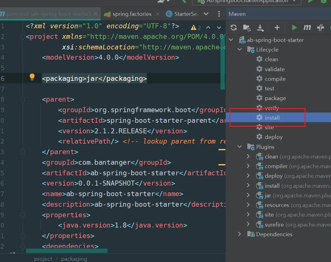image-20221021214740449