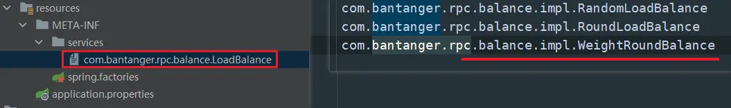 image-20221025111451377