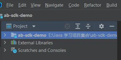 image-20221025113110728