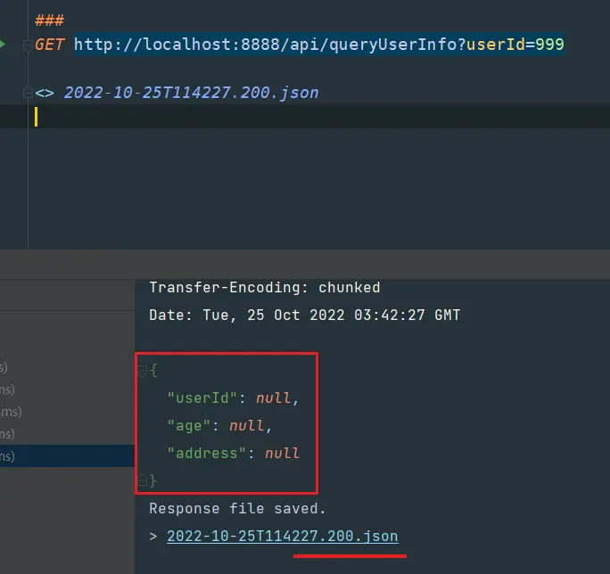 image-20221025114257642