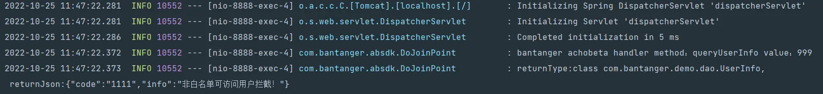 image-20221025114829980