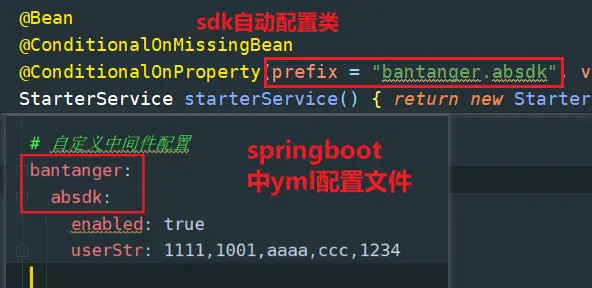 image-20221025152940873