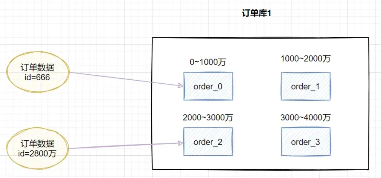 1620-166858238485512