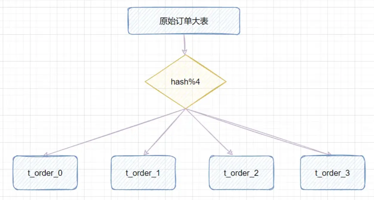 1620-166858251580814