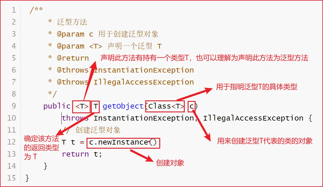 image-20220330194043929