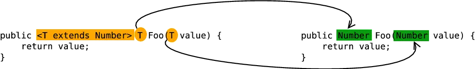 image-20220330194256048