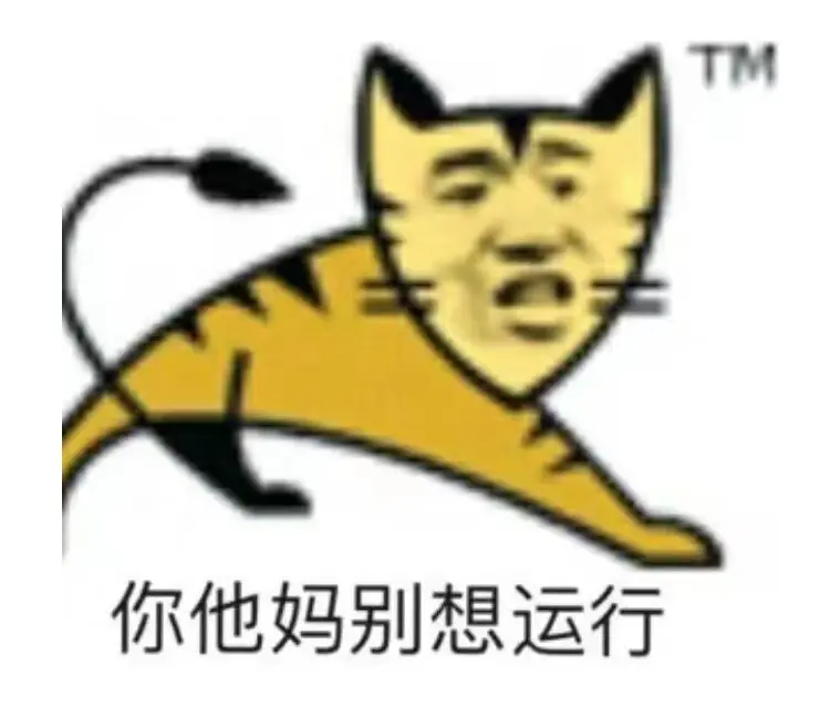 image-20220330225302622