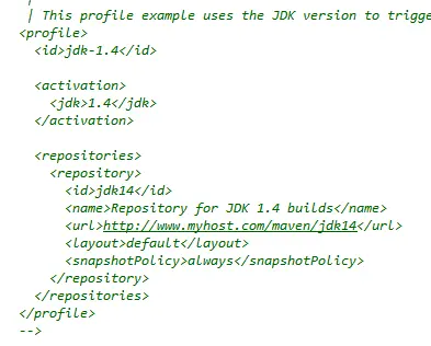 image-20220912232453542