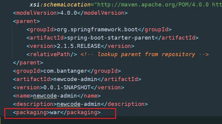 image-20220912234236388