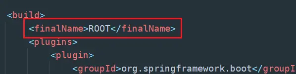 image-20220912234317644